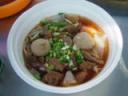 タイラーメン
