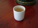 レモングラスのお茶