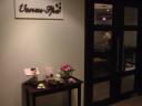 VENUS SPA