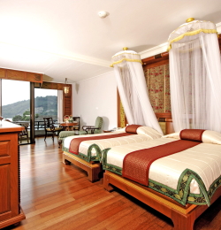 �_�C�������h�N���t���]�[�g���X�p/Diamond Criff Resort & Spa