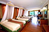 �_�C�������h�N���t���]�[�g���X�p/Diamond Criff Resort & Spa