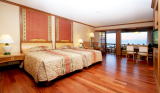 �_�C�������h�N���t���]�[�g���X�p/Diamond Criff Resort & Spa