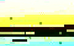 o~[ ][e / Baramee Resortel