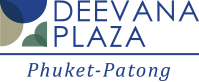 ディーバナ プラザ プーケット / Deevana Plaza Phuket Patong