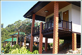 ss r[|Cg ][g/ Phi Phi Viewpoint Resort